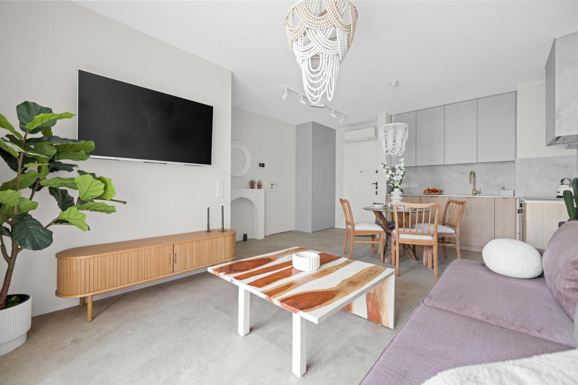 Rezydencja Merwede Aparthotel - My Rest Gdańsk Kültér fotó